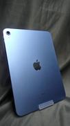 IPAD 第10世代|APPLE