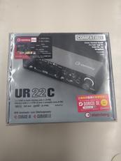 ★新品★未開封★|STEINBERG