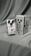 エフェクタ|ELECTRO HARMONIX