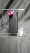 ブースター|LEE CUSTOM AMPLIFIER