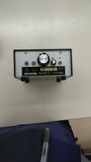 アッテネーター|JOHNNY SOUND