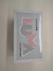 ★未開封品★|VITURE