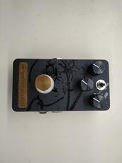 エフェクター|IDEA SOUND PRODUCT