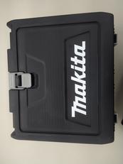 ★未開封品★|MAKITA