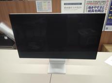 STUDIO DISPLAY|APPLE