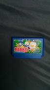 ファミコンソフト|HUDSON SOFT