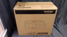 ★未開封品★　インクジェット複合機|BROTHER