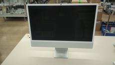 IMAC|APPLE