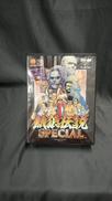 NEOGEOROMカセット|SNK