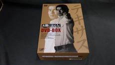 太陽にほえろ! テキサス刑事編1|バップ