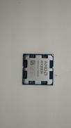 CPU|AMD