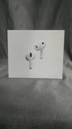 AIRPODS PRO3|APPLE