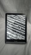 KINDLE|AMAZON
