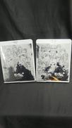 キングダム シーズン1 上下巻|AVEX PICTURES