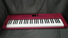 ROLAND GO:KEYS3|ROLAND