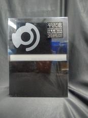 CD|TESLAKITE