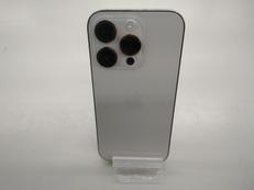 IPHONE 14PRO|APPLE/KDDI
