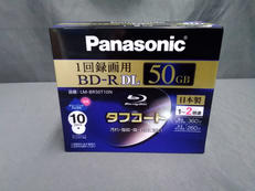 ★新品●未開封★|PANASONIC