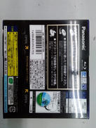 ★新品●未開封★|PANASONIC