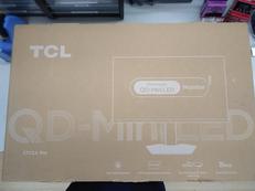 液晶モニター|TCL