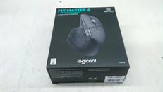 ★未開封品★　ワイヤレスマウス|LOGICOOL
