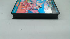 imgMap['COMMENT']}