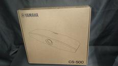 ★　未開封品　★|YAMAHA