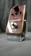 ブースター|VEMURAM