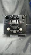 エフェクター|MESA / BOOGIE