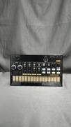 リズムマシン|KORG