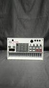 サンプラー|KORG