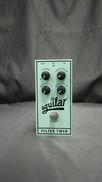 エフェクター|AGUILAR