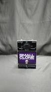 エフェクター|ELECTRO-HARMONIX
