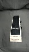 その他エフェクター|FULLTONE