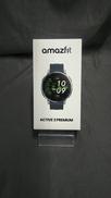 スマートウォッチ|AMAZFIT