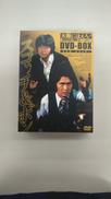映画/ドラマ|バップ