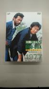 映画/ドラマ|バップ
