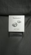 ワイヤレスイヤホン|TECHNICS
