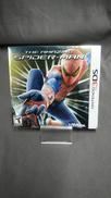 THE AMAZING SPIDER-MAN|ACTIVISION