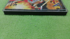 imgMap['COMMENT']}