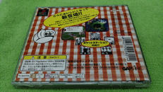 imgMap['COMMENT']}