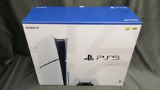 PS5|SONY