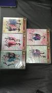 トンイDVDBOX全5巻セット|NHKエンタープライズ