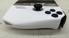 imgMap['COMMENT']}