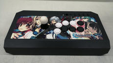 アーケードコントローラー|HORI