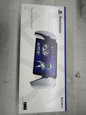 リモートプレーヤー|SONY