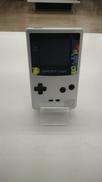 ゲームボーイカラー|NINTENDO