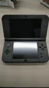 NEW3DSLL|NINTENDO / 任天堂