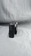 imgMap['COMMENT']}