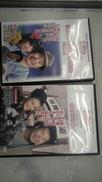 DVD|松竹